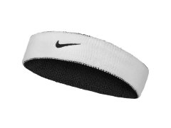 Čelenka Nike Swoosh NNNB1101OS