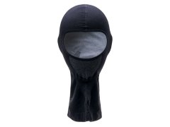 Kukla Magnum Tigre - bezešvá 92800209041