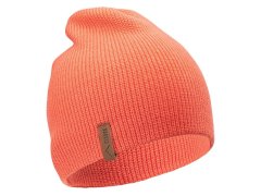 Elbrus Usiana W cap 92800337279