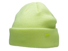 Dámská čepice H4Z22CAD00645N - 4F