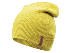 Elbrus Usian cap 92800378921