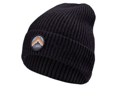 Čepice Elbrus Quentin cap 92800438478