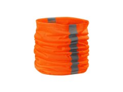 HV Twister Malfini přívěsek MLI-3V898 fluorescenční oranžová