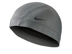 Kšiltovka Nike Comfort NESSC150 018