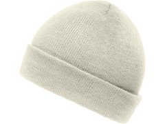 Daiber MB 7501 Dětská pletená čepice 03.7501 off white