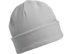 Daiber MB 7720 Mikrofleecová zimní čepice 03.7720 grey