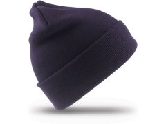 Result Headwear RC 929X Pletená čepice 28.929X navy