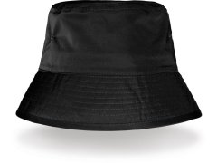 Result Headwear RC 986X Klobouk "Bound Edge" 28.986X black