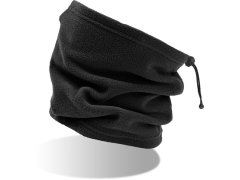 Atlantis Headwear Hotty Multifunkční nákrčník "Hotty" 33.0022 black