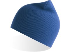 Atlantis Headwear Yala Pletená čepice "Yala" 33.0119 royal