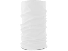 Atlantis Headwear Freedom Basic-S Nákrčník 33.0291 white