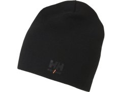 Helly Hansen Lifa 79705 Pletená čepice "LIFA Merino" 59.9705 black
