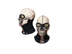 Rough Radical Balaclava Subskull S1 Multicolour