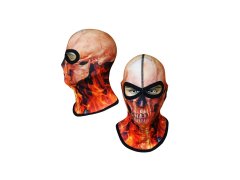 Rough Radical Balaclava Subskull S2 Multicolour