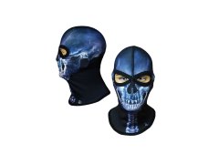 Rough Radical Balaclava Subskull S3 Multicolour