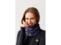 Rough Radical Snood Team MC01 Multicolour