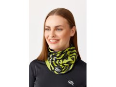 Rough Radical Snood Team MC05 Multicolour