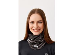 Rough Radical Snood Team MC06 Multicolour