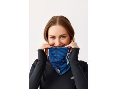 Rough Radical Snood Team MC07 Multicolour