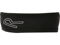 Dámská čelenka Regatta RWC097 Active černá