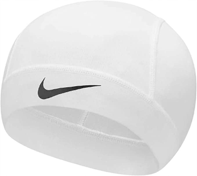 Pánská čepice Dri-Fit - Nike - Sportovní doplňky Čepice a šály