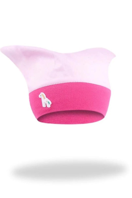 BANDANA´´ CHL-065