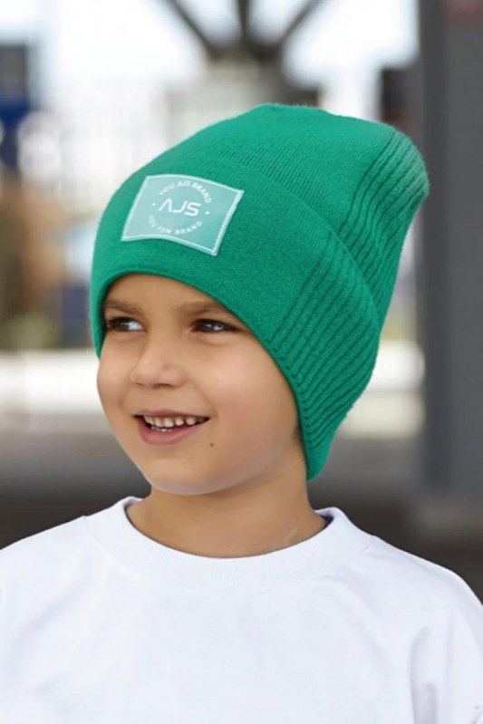 KAPLE 46-525
