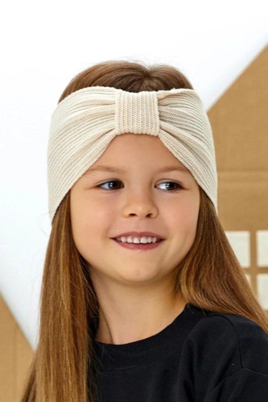 WRAP 48-120