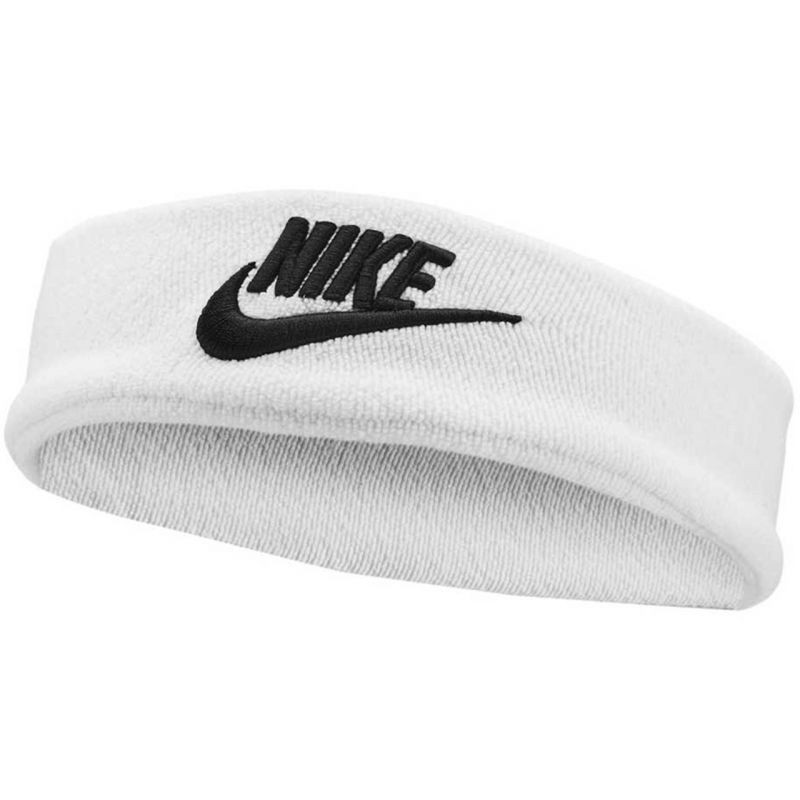 Froté čelenka Nike Classic N1008665101OS - Sportovní doplňky Čepice a šály