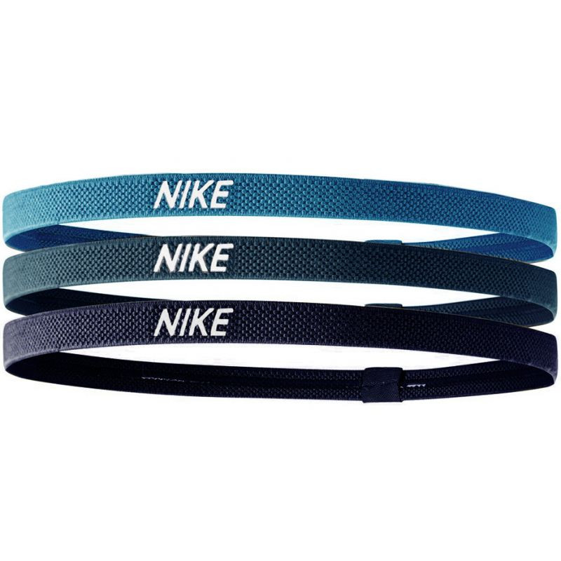 Čelenky Nike N1004529430OS - Sportovní doplňky Čepice a šály