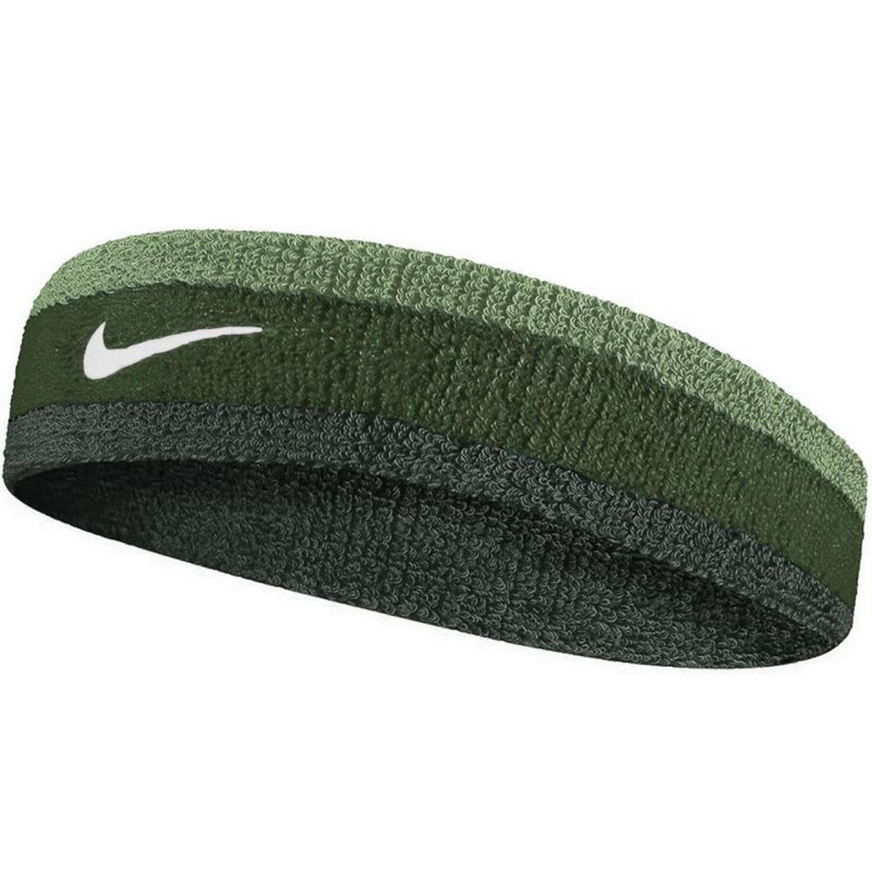 Čelenka Nike Swoosh N0001544314OS