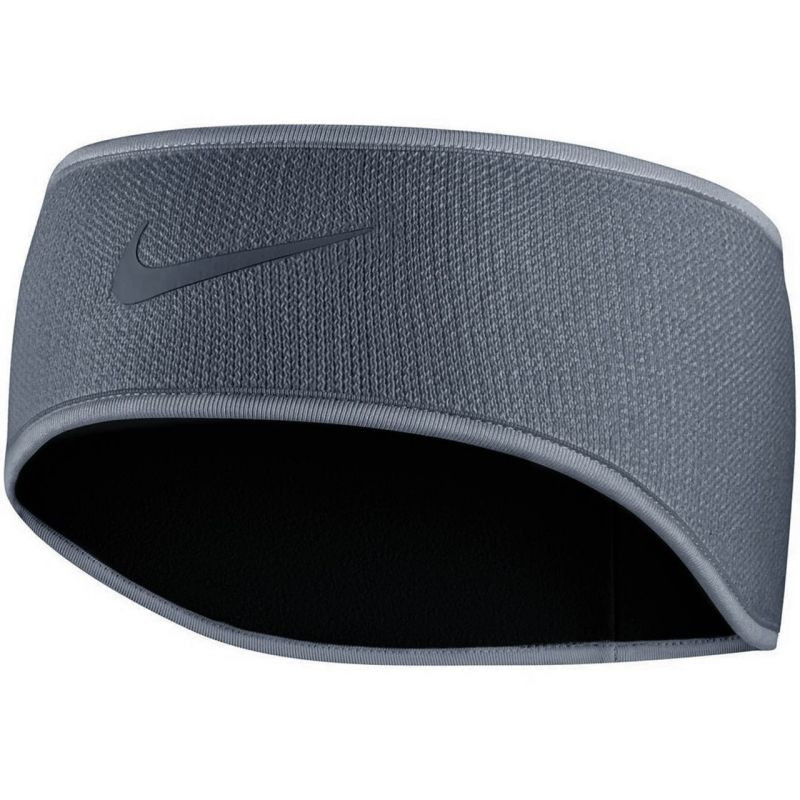 Čelenka Nike Swoosh N0003530491OS - Sportovní doplňky Čepice a šály