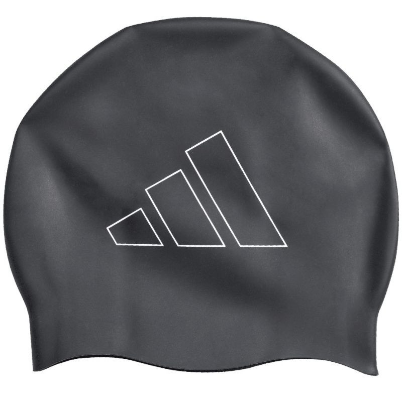 Kšiltovka Adidas s logem IA8305 - Sportovní doplňky Čepice a šály