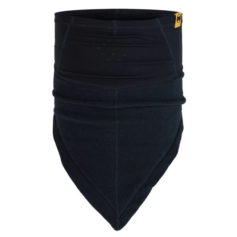 Buff Mountain Bandana snood 1325329991000 - Sportovní doplňky Čepice a&nbsp;šály