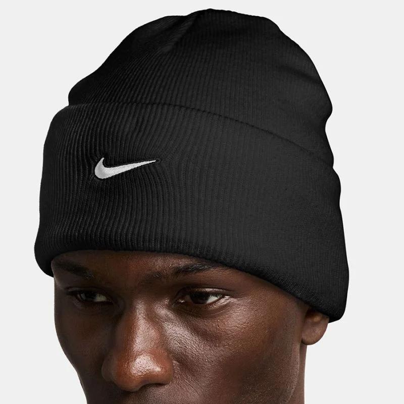 Čepice Nike Peak HF0187-010