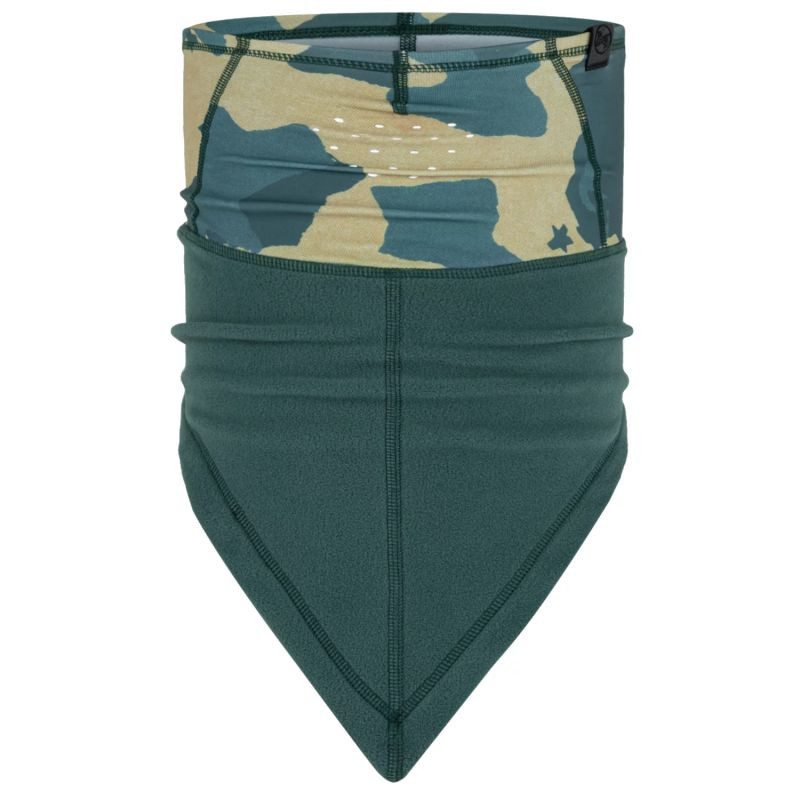 Buff Mountain Bandana snood 1325343131000 - Sportovní doplňky Čepice a&nbsp;šály