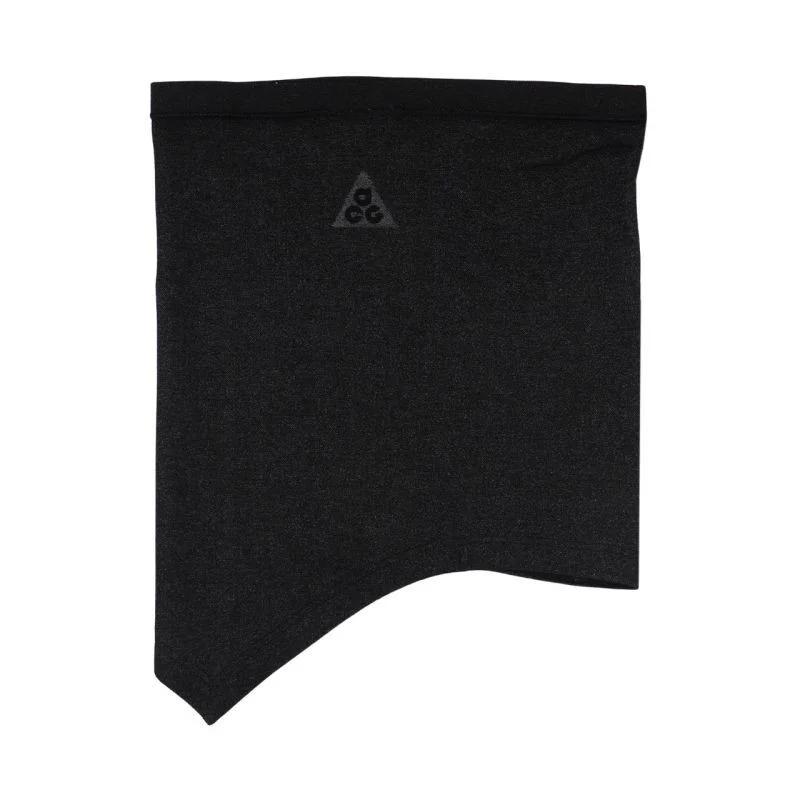 Nike ACG Dri-Fit UV Seamless N1002582045OS - Sportovní doplňky Čepice a&nbsp;šály