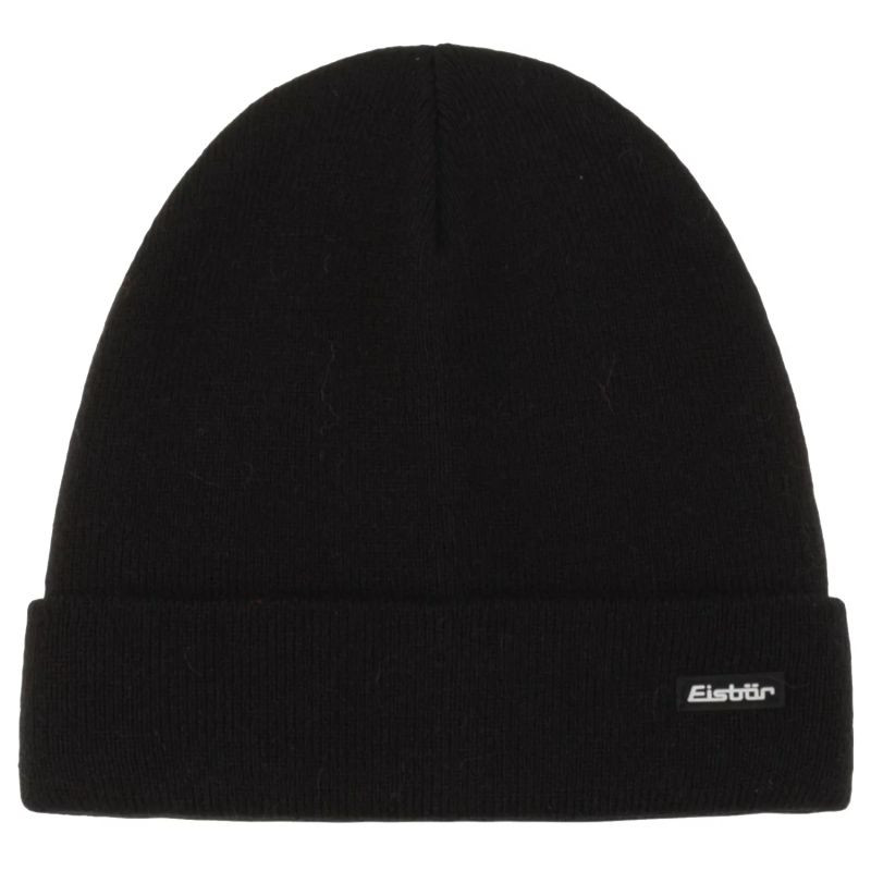 Čepice Eisbar Skater MU E407500-009