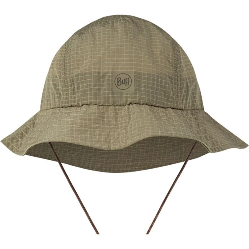 Buff Go Bucket Hat M 1357638593000 - Sportovní doplňky Čepice a&nbsp;šály