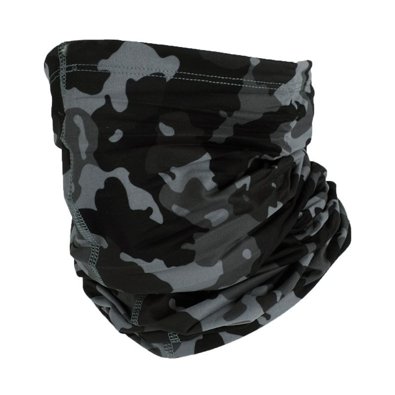 Dri-FIT Wrap black-grey N1002585087OS