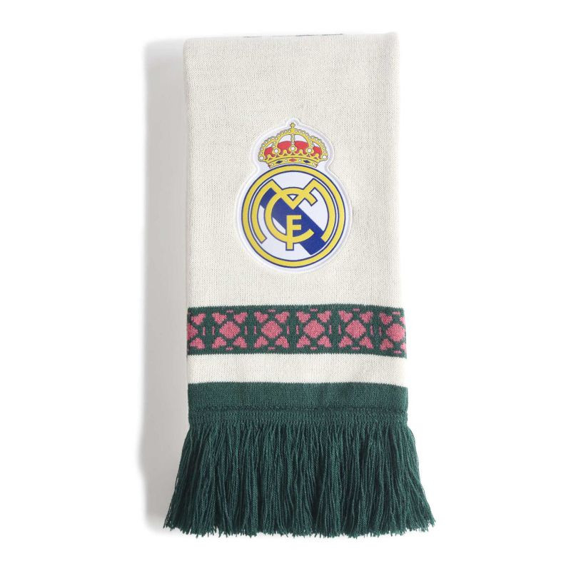 Šála adidas Real Madrid KQ9823