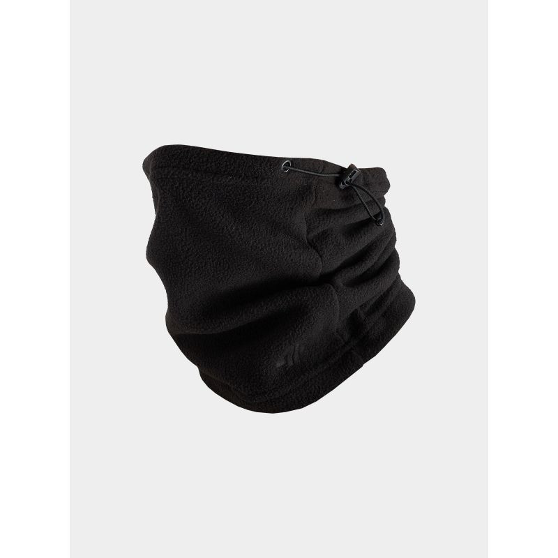 Bandana 4F 4FJWAW26ABDAU173-20S