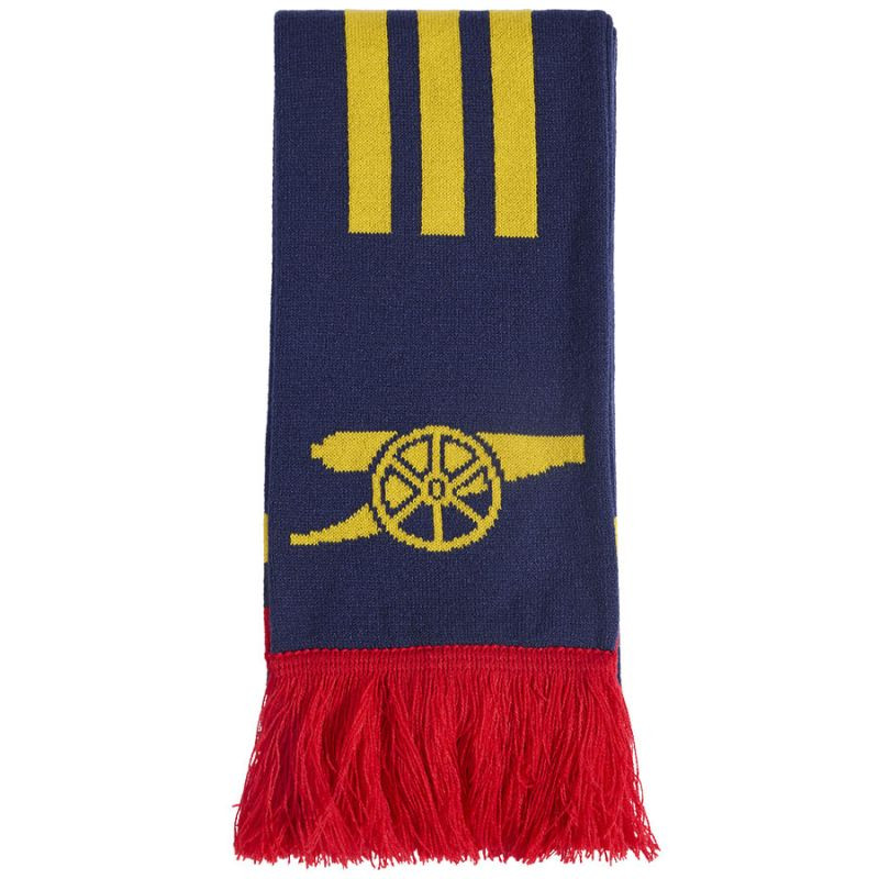 Šála adidas Arsenal Londýn KS9409