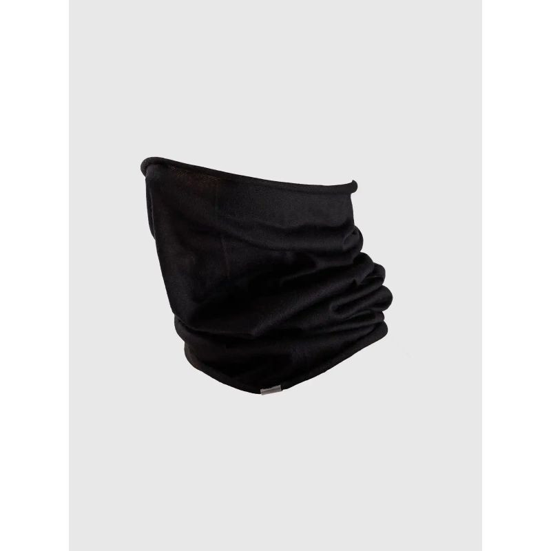 Multifunkční nákrčník bandana 4F 4FWAW26ABDAU166-20S