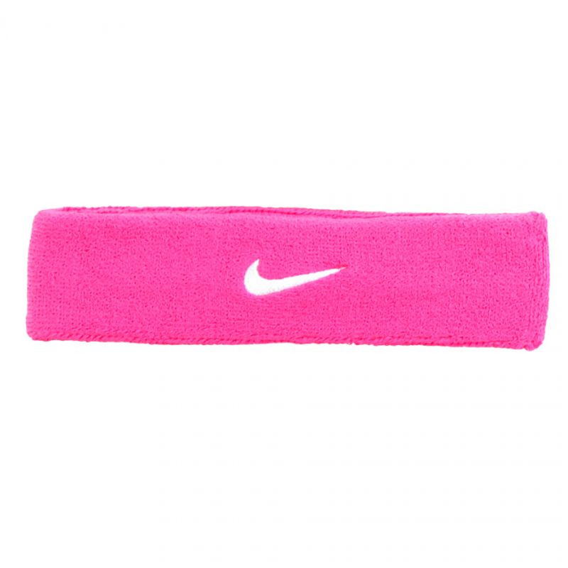 Froté čelenka Swoosh NN07639 - Nike - Sportovní doplňky Čepice a šály