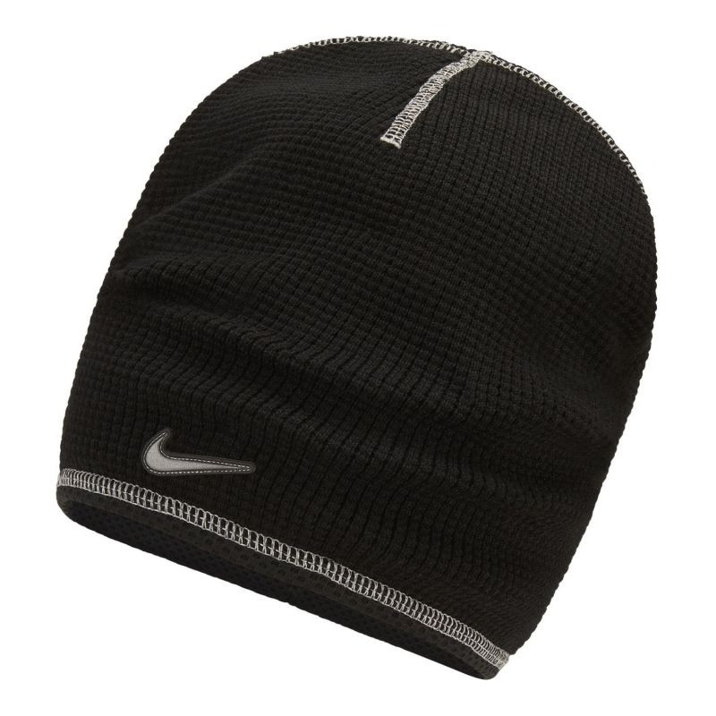 Kšiltovka Nike DM8456-010 - Sportovní doplňky Čepice a šály