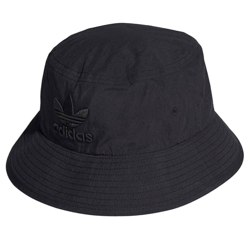 Kšiltovka adidas Adicolor Archive Bucket Hat HD9719 - Sportovní doplňky Čepice a šály