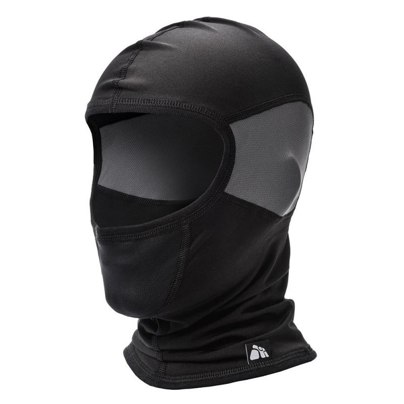 Meteor Premium Balaclava M 47109 - Sportovní doplňky Čepice a šály