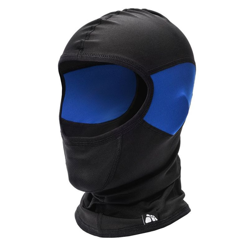 Meteor Premium Balaclava M 47111 - Sportovní doplňky Čepice a šály