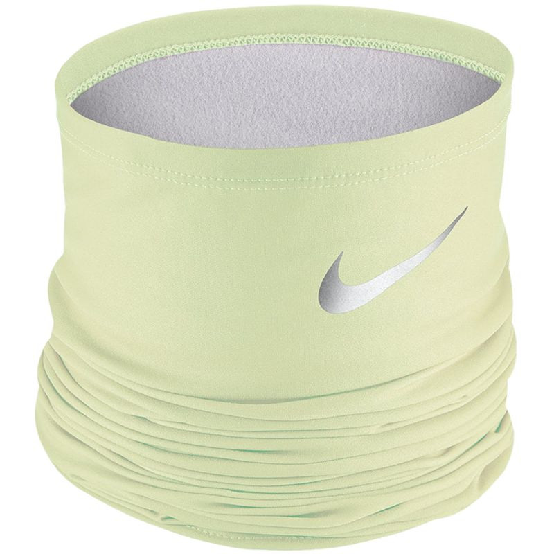 Nákrčník Nike Dri-FIT N0003565-308 - Sportovní doplňky Čepice a šály